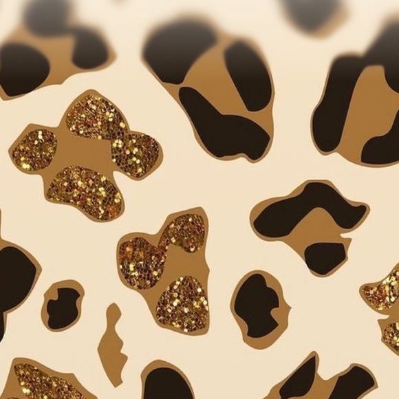 Meet your Posher, Maricela - Picture 1 of 1